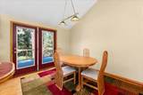 14512 Dartford Dr - Photo 18