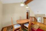 14512 Dartford Dr - Photo 19