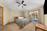 14512 Dartford Dr - Photo 20