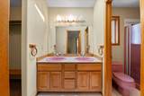 14512 Dartford Dr - Photo 22
