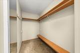 14512 Dartford Dr - Photo 24