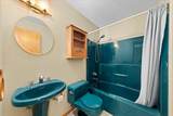 14512 Dartford Dr - Photo 25