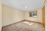 14512 Dartford Dr - Photo 26