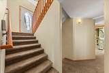 14512 Dartford Dr - Photo 27