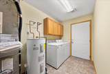 14512 Dartford Dr - Photo 29