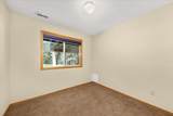 14512 Dartford Dr - Photo 30
