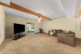 14512 Dartford Dr - Photo 32