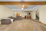 14512 Dartford Dr - Photo 33