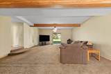 14512 Dartford Dr - Photo 34