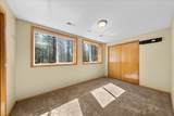 14512 Dartford Dr - Photo 36