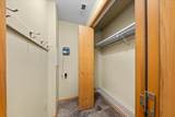 14512 Dartford Dr - Photo 37