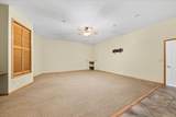 14512 Dartford Dr - Photo 38