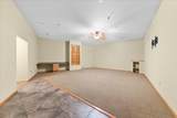 14512 Dartford Dr - Photo 39