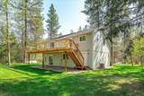 14512 Dartford Dr - Photo 40
