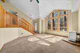 14512 Dartford Dr - Photo 7