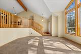 14512 Dartford Dr - Photo 9