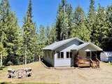 582 Osprey Dr - Photo 4
