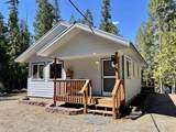 582 Osprey Dr - Photo 5