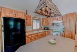 582 Osprey Dr - Photo 10
