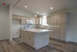 18420 1st Ln - Photo 16