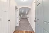 18420 1st Ln - Photo 24