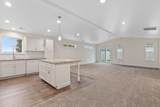 18420 1st Ln - Photo 25
