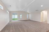 18420 1st Ln - Photo 26