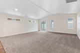 18420 1st Ln - Photo 27