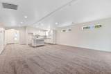 18420 1st Ln - Photo 28