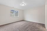 18420 1st Ln - Photo 29