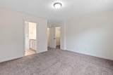 18420 1st Ln - Photo 30