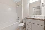 18420 1st Ln - Photo 31