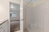 18420 1st Ln - Photo 32