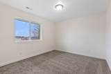18420 1st Ln - Photo 33