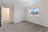 18420 1st Ln - Photo 34