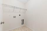 18420 1st Ln - Photo 35