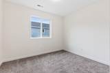 18420 1st Ln - Photo 36