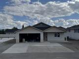 18420 1st Ln - Photo 37
