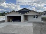 18420 1st Ln - Photo 38