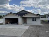18420 1st Ln - Photo 39