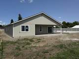 18420 1st Ln - Photo 5
