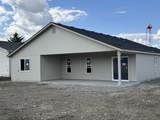 18420 1st Ln - Photo 7