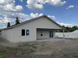 18420 1st Ln - Photo 8