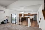 10415 Salmonberry Rd - Photo 13