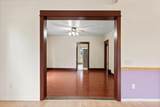 2618 Kiernan Ave - Photo 13