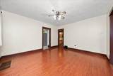 2618 Kiernan Ave - Photo 15