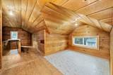 2618 Kiernan Ave - Photo 23