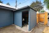 2618 Kiernan Ave - Photo 31