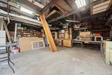 2618 Kiernan Ave - Photo 36