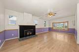 2618 Kiernan Ave - Photo 5